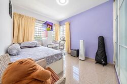 Blk 622 Bukit Batok Central (Bukit Batok), HDB 5 Rooms #623152371